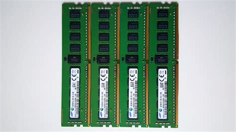 ddr4-2133 sdram|are ddr3 and ddr3l interchangeable.